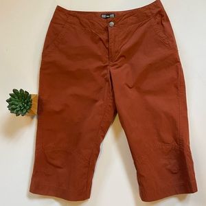 REI Womens Tech Hiking Pants